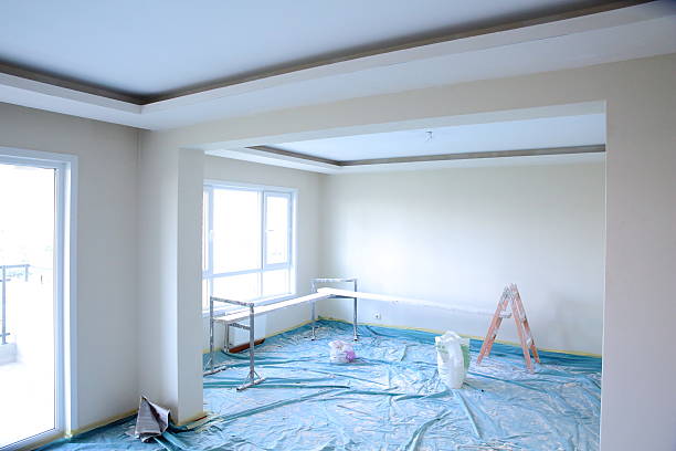 Best Interior Painting  in Lafayette, TN